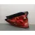 Piloto Trasero Izquierdo para Renault Megane Ii (Bm0/1_, Cm0/1_)