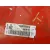 Piloto Trasero Izquierdo para Renault Megane Ii (Bm0/1_, Cm0/1_)