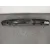 Refuerzo Paragolpes Delantero para Nissan Navara Np300 (D40)