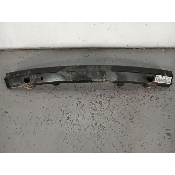 Refuerzo Paragolpes Delantero para Nissan Navara Np300 (D40)