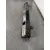 Refuerzo Paragolpes Delantero para Nissan Navara Np300 (D40)