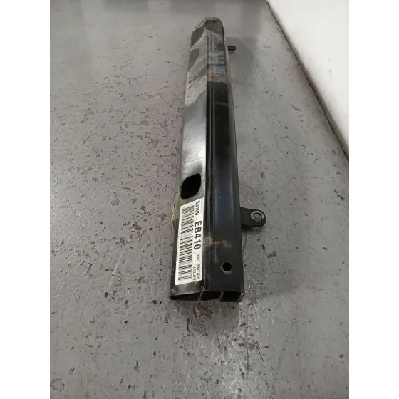 Refuerzo Paragolpes Delantero para Nissan Navara Np300 (D40)