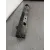Refuerzo Paragolpes Delantero para Nissan Navara Np300 (D40)