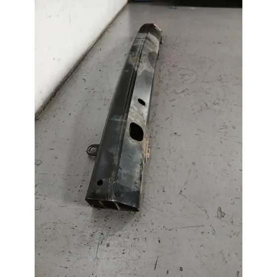 Refuerzo Paragolpes Delantero para Nissan Navara Np300 (D40)