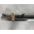 Refuerzo Paragolpes Delantero para Nissan Navara Np300 (D40)