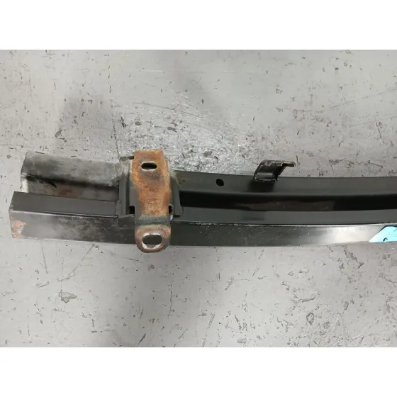 Refuerzo Paragolpes Delantero para Nissan Navara Np300 (D40)