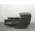 Apoyabrazos Central para Nissan Navara Np300 (D40)