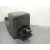 Apoyabrazos Central para Nissan Navara Np300 (D40)