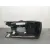 Apoyabrazos Central para Nissan Navara Np300 (D40)