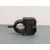 Sensor para Citroën C4 Coupe
