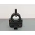 Sensor para Citroën C4 Coupe
