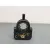 Sensor para Citroën C4 Coupe