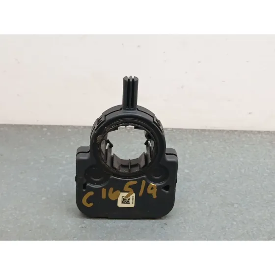 Sensor para Citroën C4 Coupe