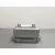 Sistema Audio / Radio Cd para Chevrolet Cruze Hatchback