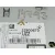 Sistema Audio / Radio Cd para Chevrolet Cruze Hatchback