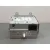 Sistema Audio / Radio Cd para Chevrolet Cruze Hatchback