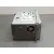 Sistema Audio / Radio Cd para Chevrolet Cruze Hatchback