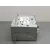 Sistema Audio / Radio Cd para Chevrolet Cruze Hatchback