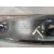 Barras Techo para Kia Sorento