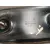 Barras Techo para Kia Sorento