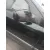 Retrovisor Derecho para Kia Sorento