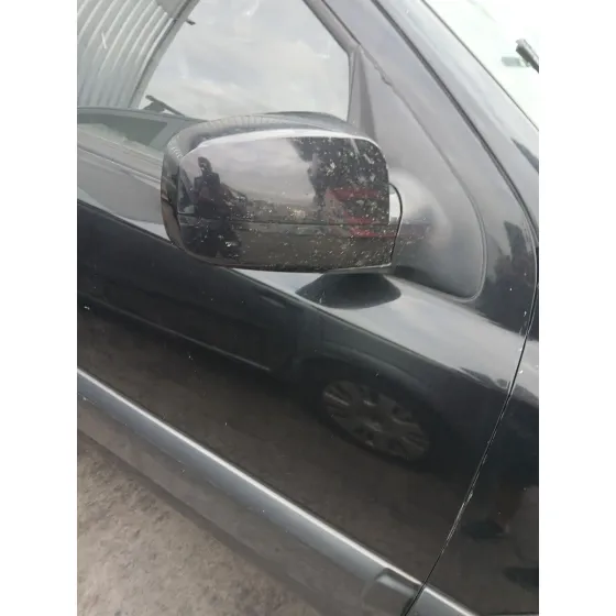 Retrovisor Derecho para Kia Sorento