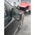 Retrovisor Derecho para Kia Sorento