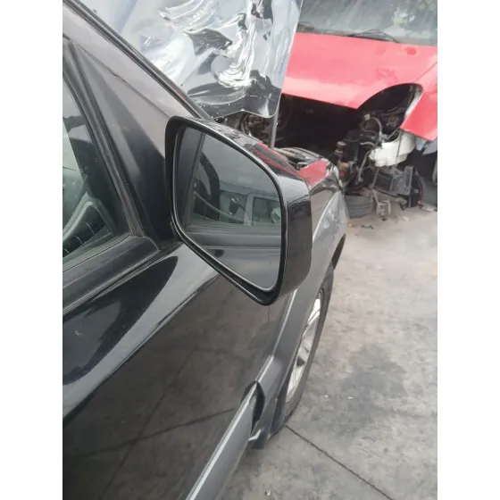 Retrovisor Derecho para Kia Sorento