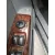 Retrovisor Derecho para Kia Sorento