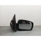 Retrovisor Derecho para Kia Sorento