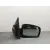 Retrovisor Derecho para Kia Sorento