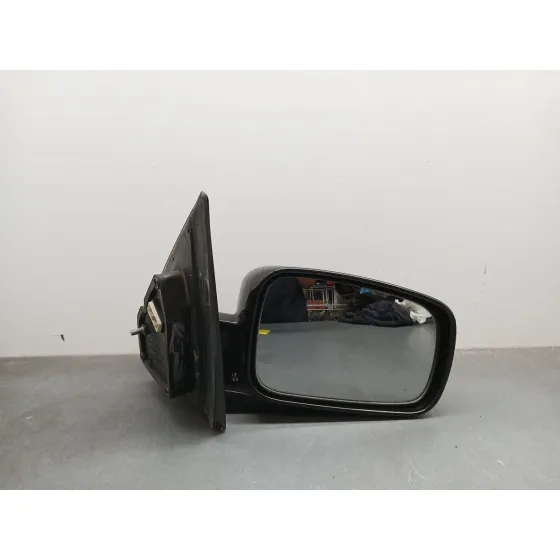 Retrovisor Derecho para Kia Sorento