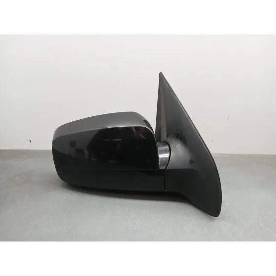 Retrovisor Derecho para Kia Sorento