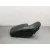 Retrovisor Derecho para Kia Sorento