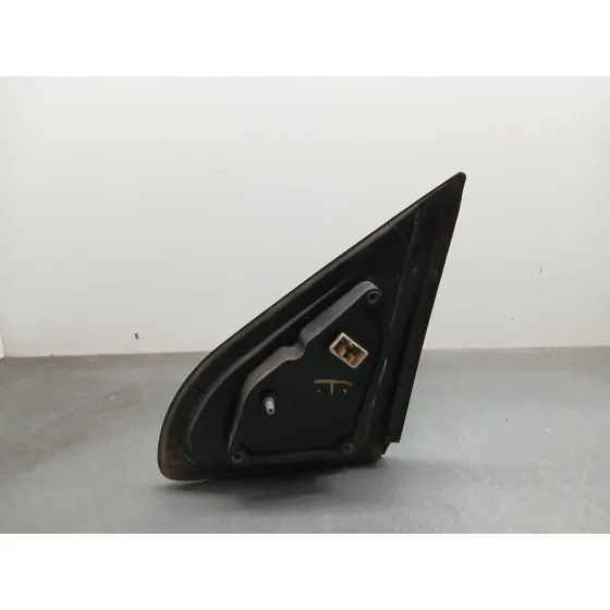 Retrovisor Derecho para Kia Sorento