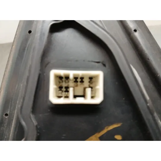 Retrovisor Derecho para Kia Sorento