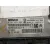 Centralita Motor Uce para Citroën C4 Berlina