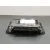 Centralita Motor Uce para Citroën C4 Berlina