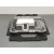 Centralita Motor Uce para Citroën C4 Berlina
