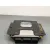 Centralita Motor Uce para Citroën C4 Berlina