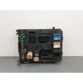 Centralita Bsi para Citroën C4 Berlina