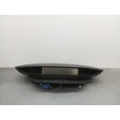 Cuadro Instrumentos para Citroën C4 Berlina