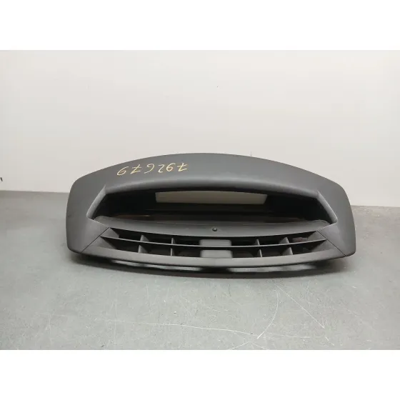 Cuadro Instrumentos para Citroën C4 Berlina