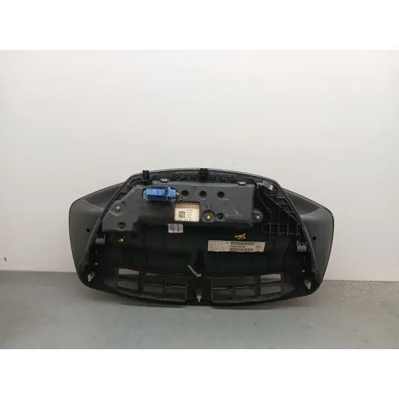 Cuadro Instrumentos para Citroën C4 Berlina