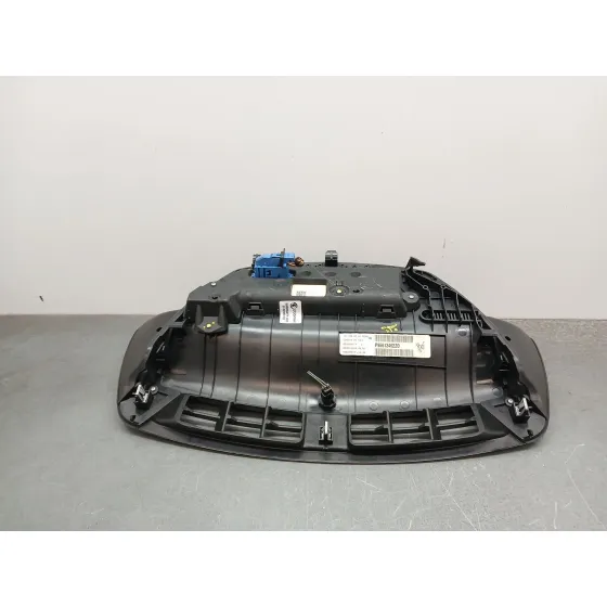 Cuadro Instrumentos para Citroën C4 Berlina