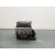 Abs para Fiat Bravo (198)