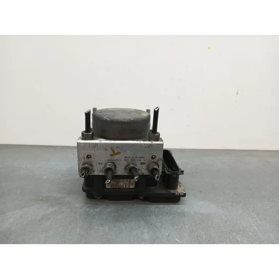 Abs para Fiat Bravo (198)