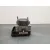 Abs para Fiat Bravo (198)