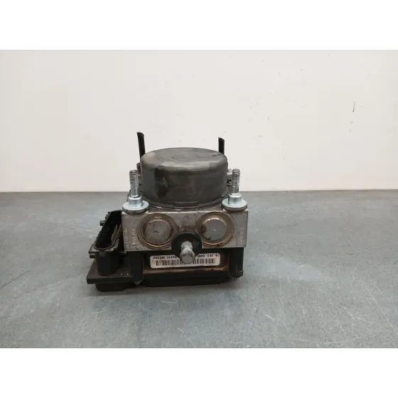 Abs para Fiat Bravo (198)