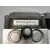 Abs para Fiat Bravo (198)